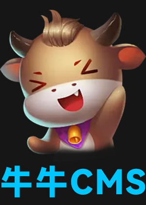 眼镜哥把极品良家女友调教成淫娃无套啪啪  深喉口交 无套 自慰 样样行